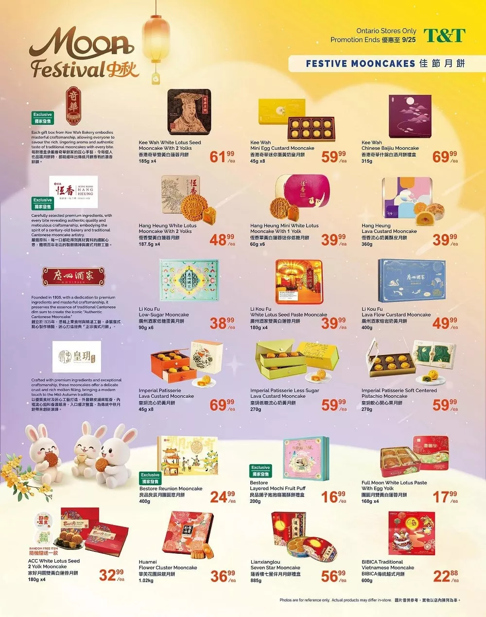 tt supermarket flyer week 34 8