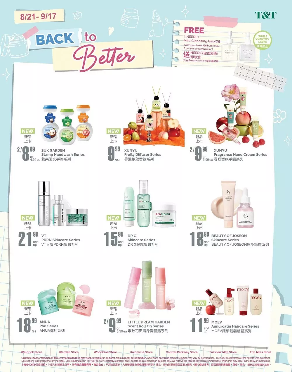 tt supermarket flyer wk 35 10