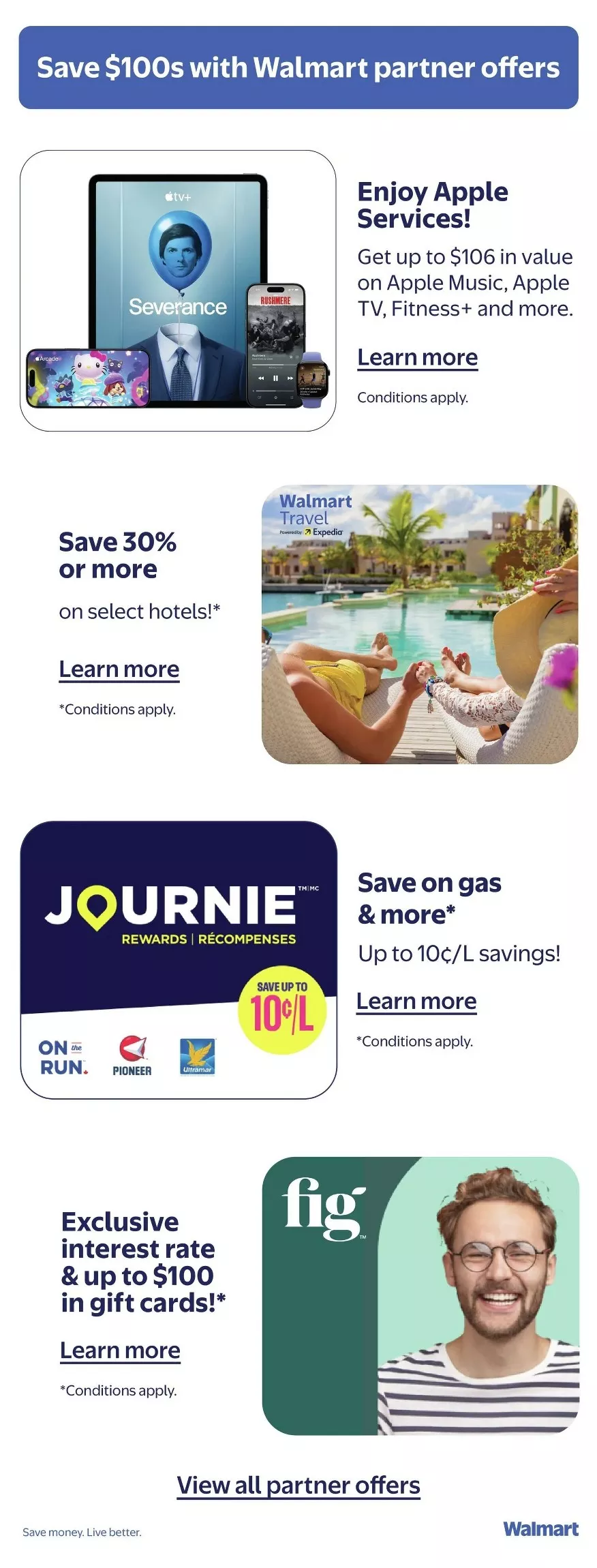 walmart flyer august 20 26 17