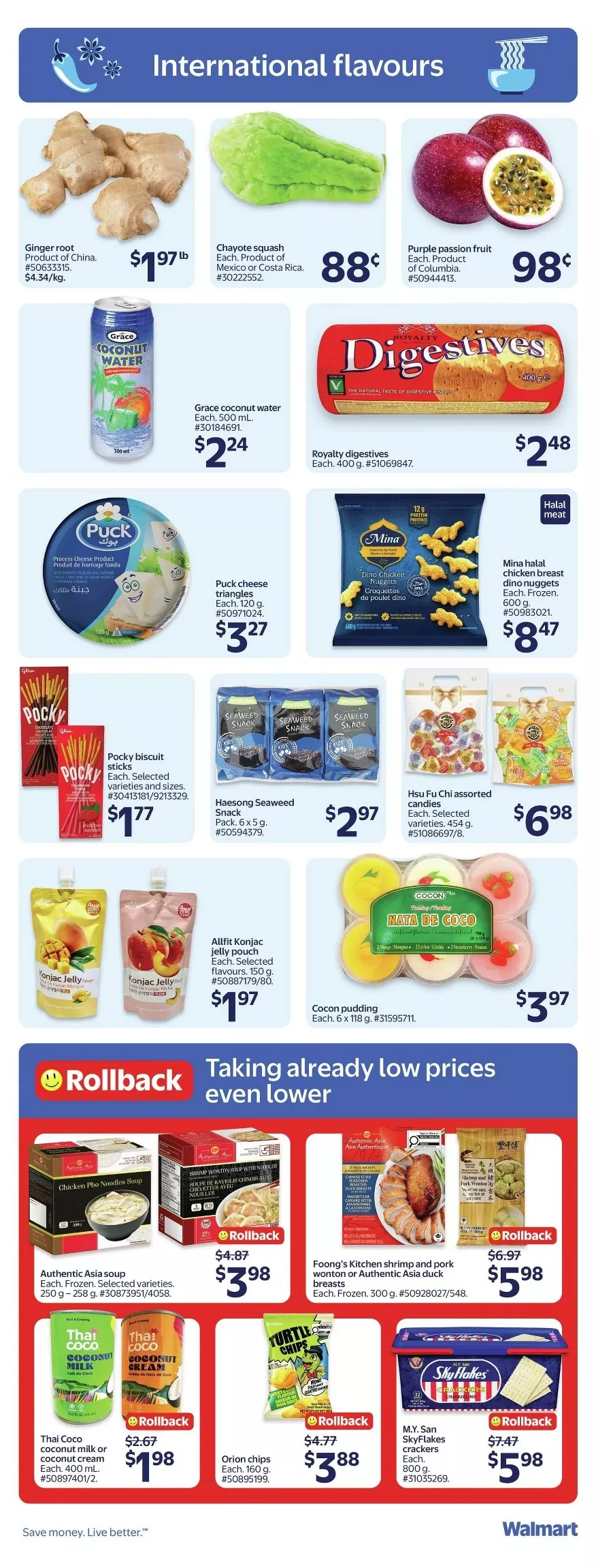 walmart flyer august 20 26 5