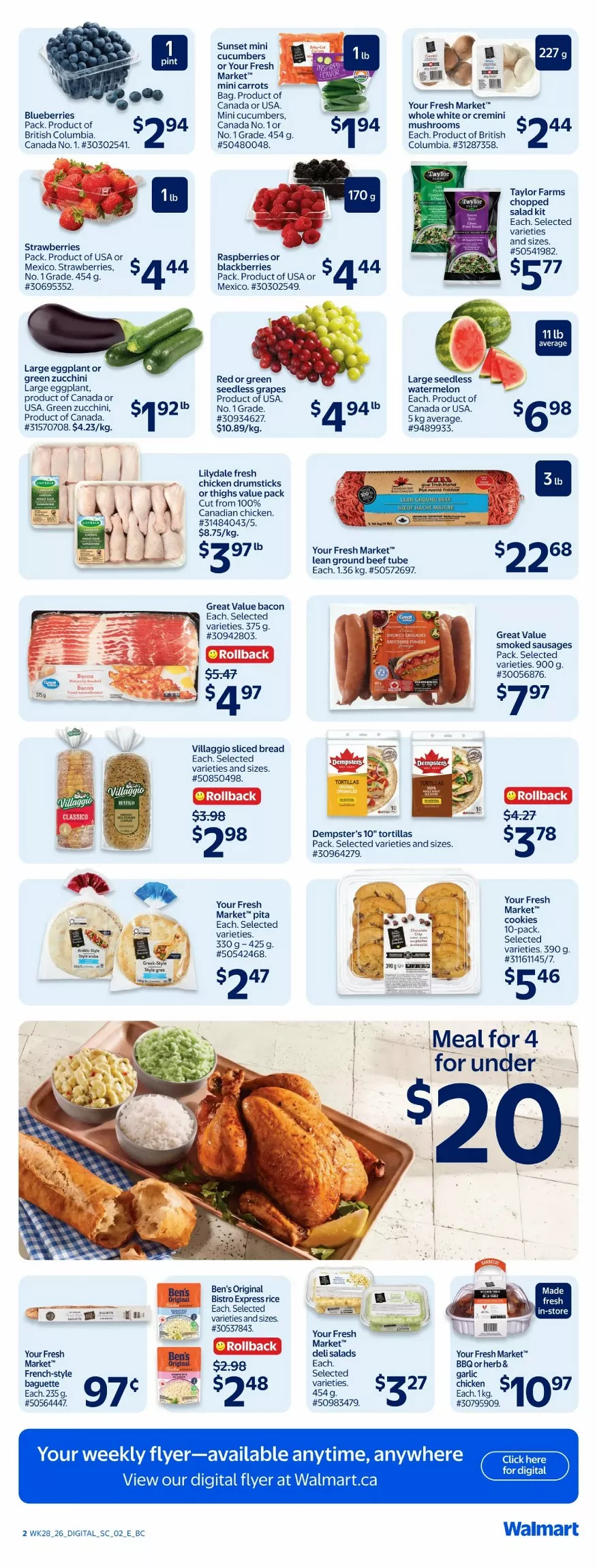 walmart flyer august 6 12 2 17897416