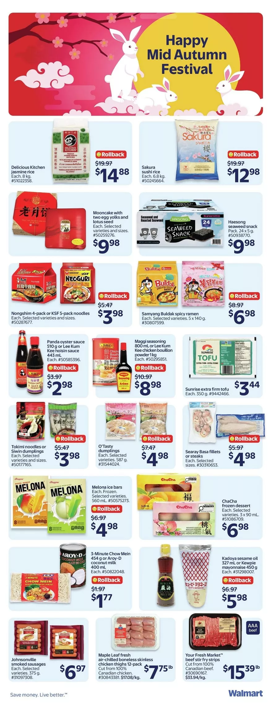 walmart flyer wk 35 3