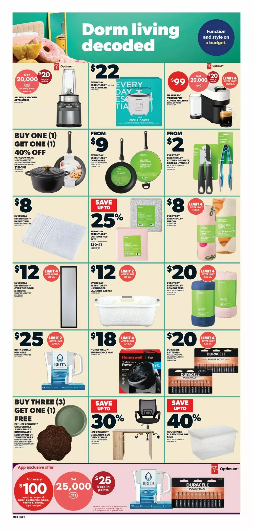 zehrs flyer august 20 26 13 46275953