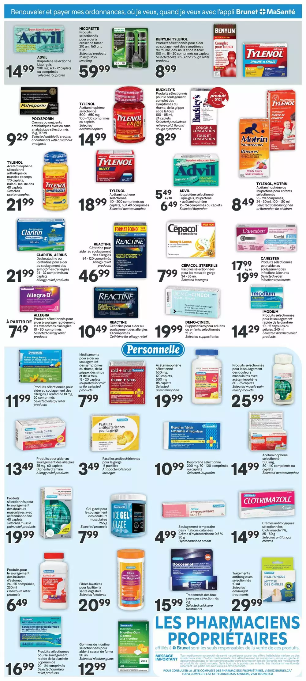 brunet flyer october 8 14 3 859