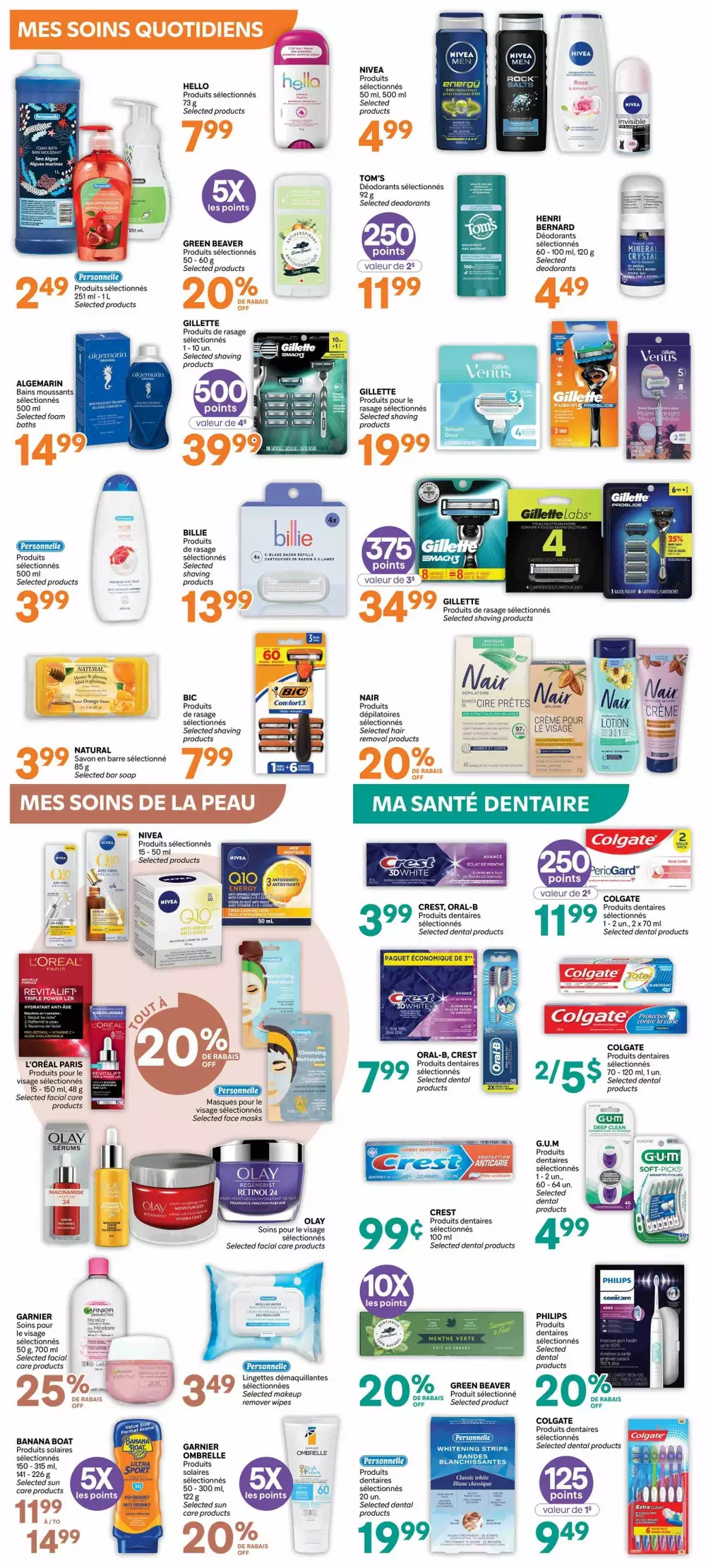 brunet flyer october 8 14 6 302