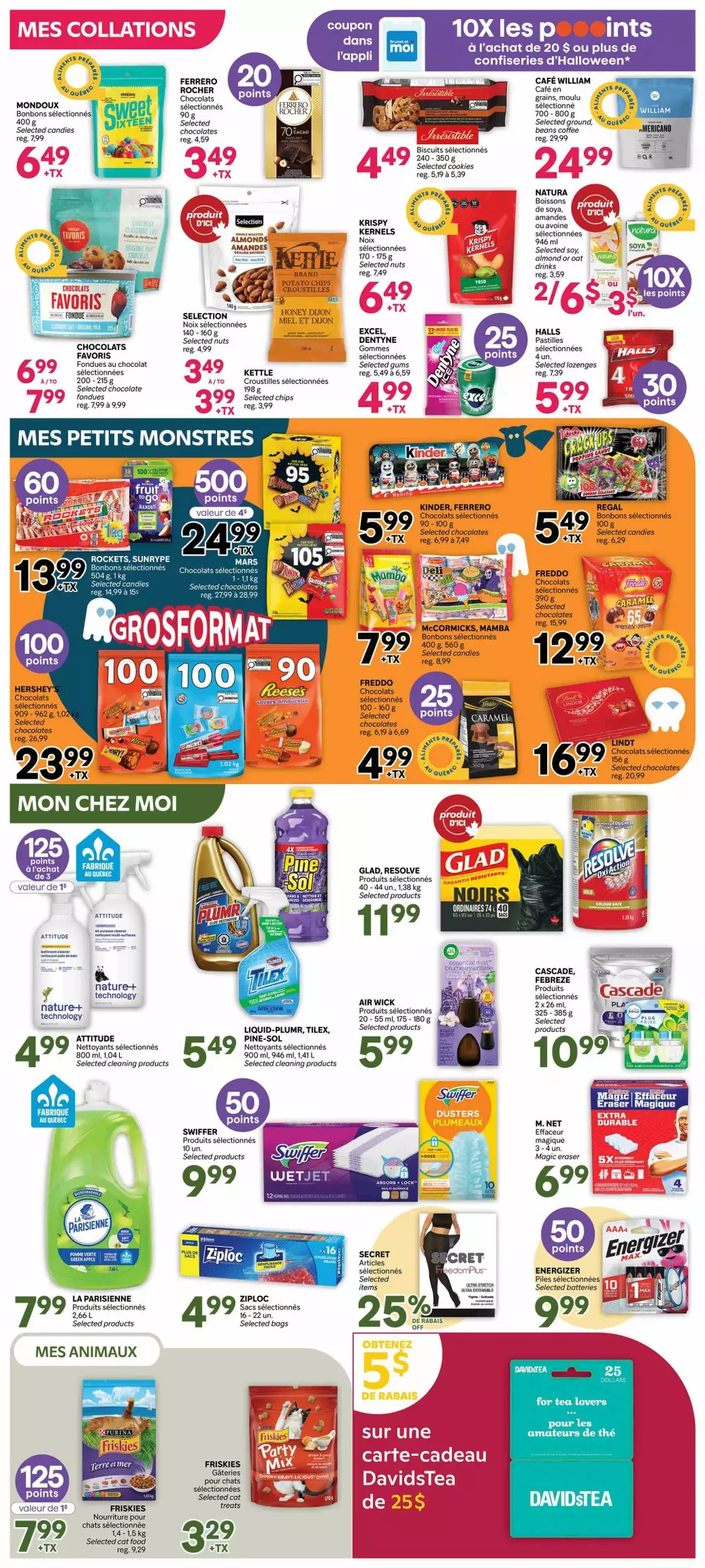 brunet flyer october 8 14 9 267