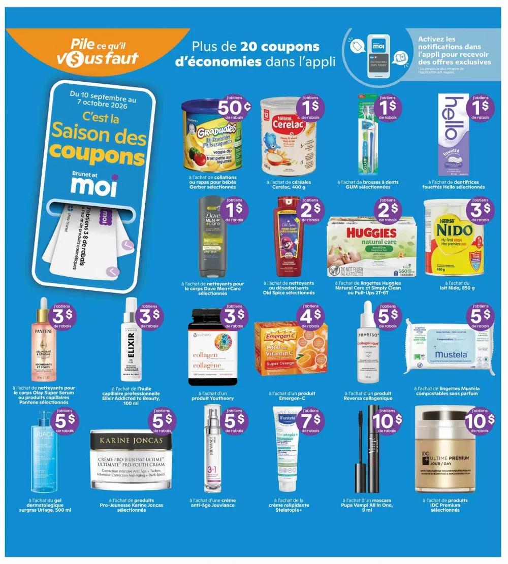 brunet flyer september 17 23 10 249
