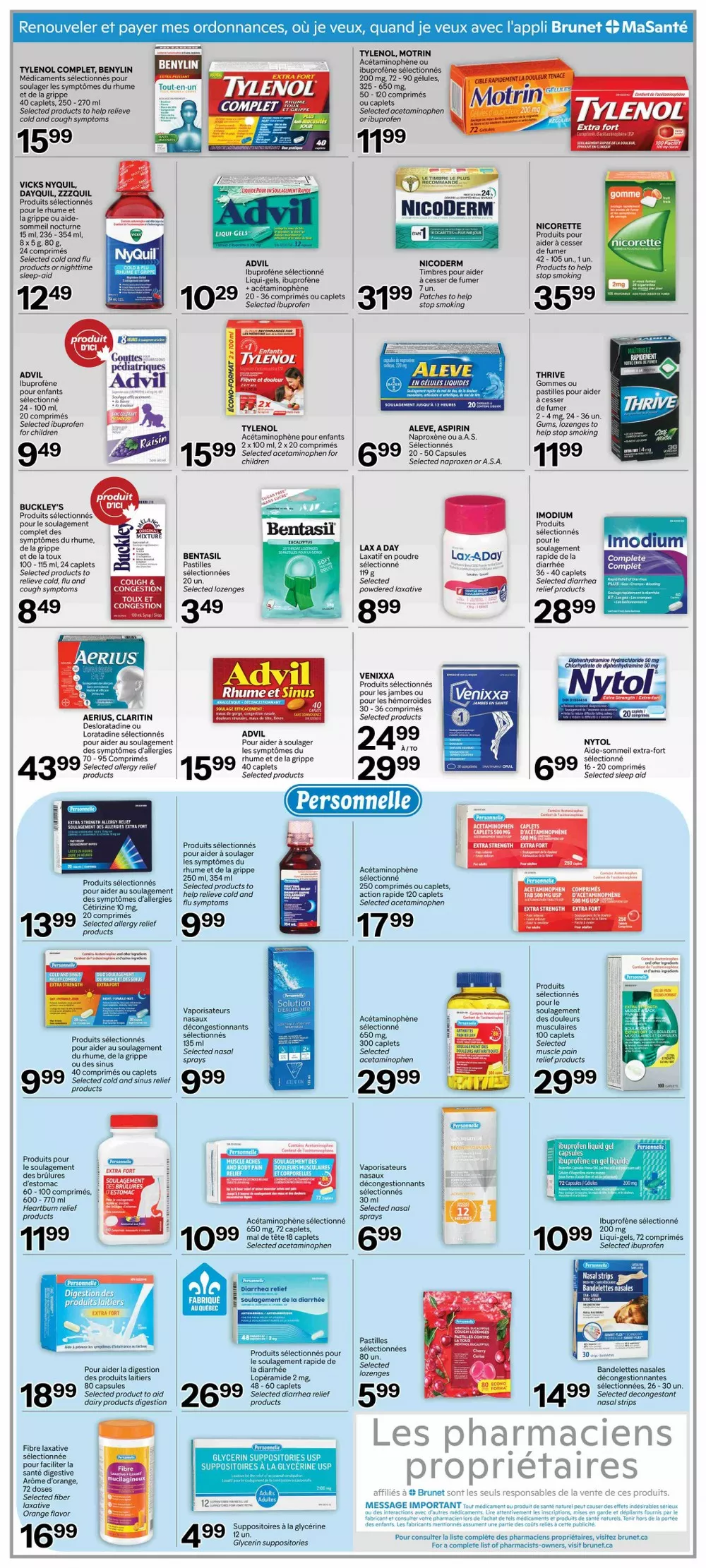 brunet flyer september 17 23 3 880