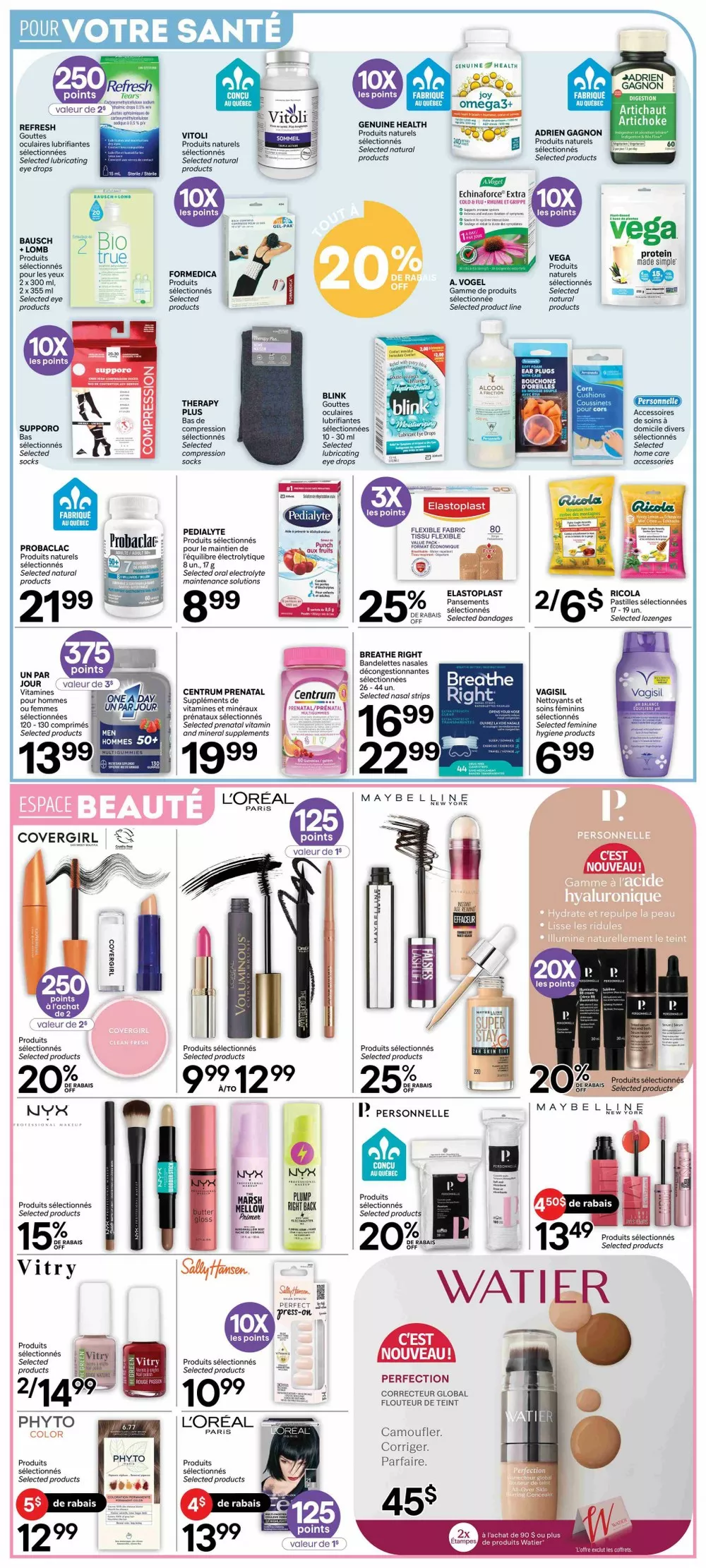 brunet flyer september 17 23 4 439