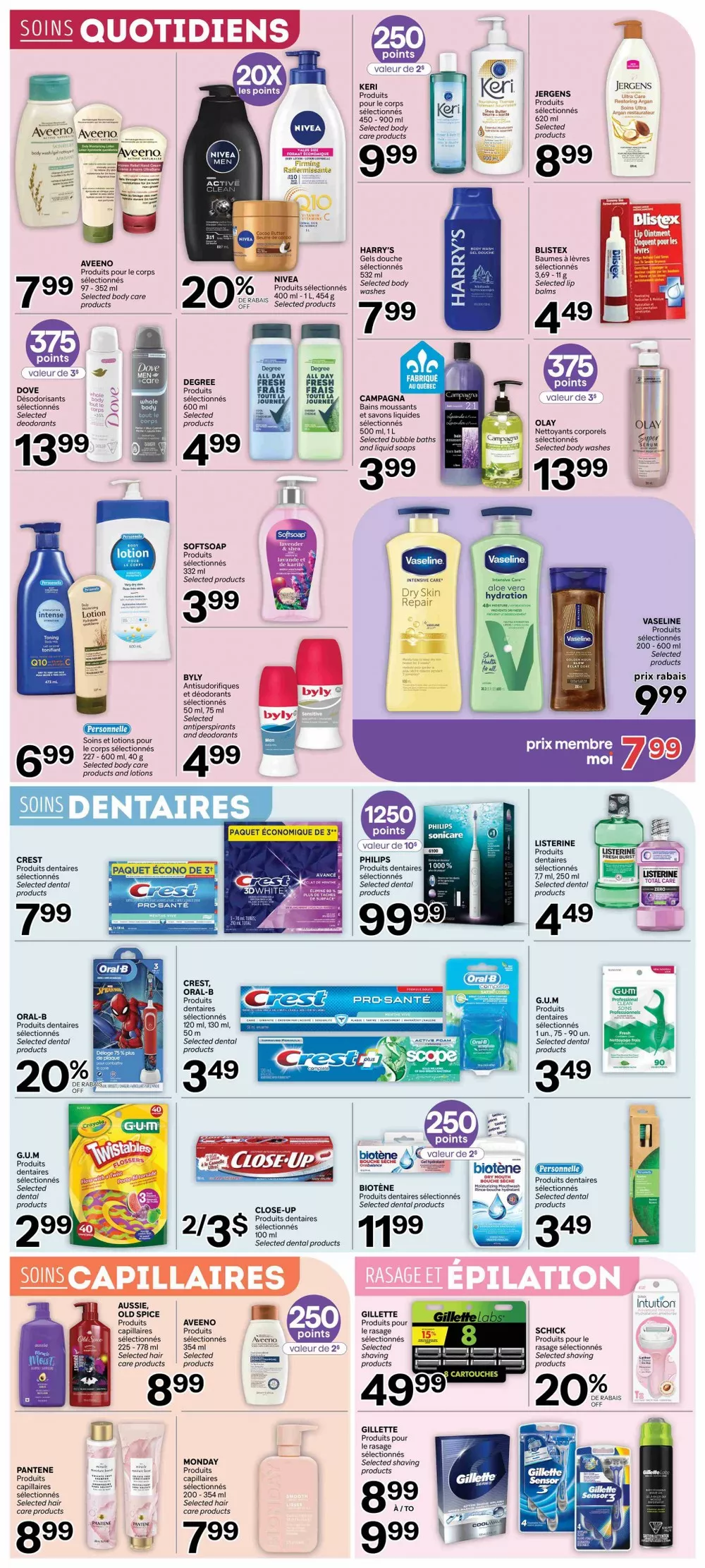 brunet flyer september 17 23 6 821