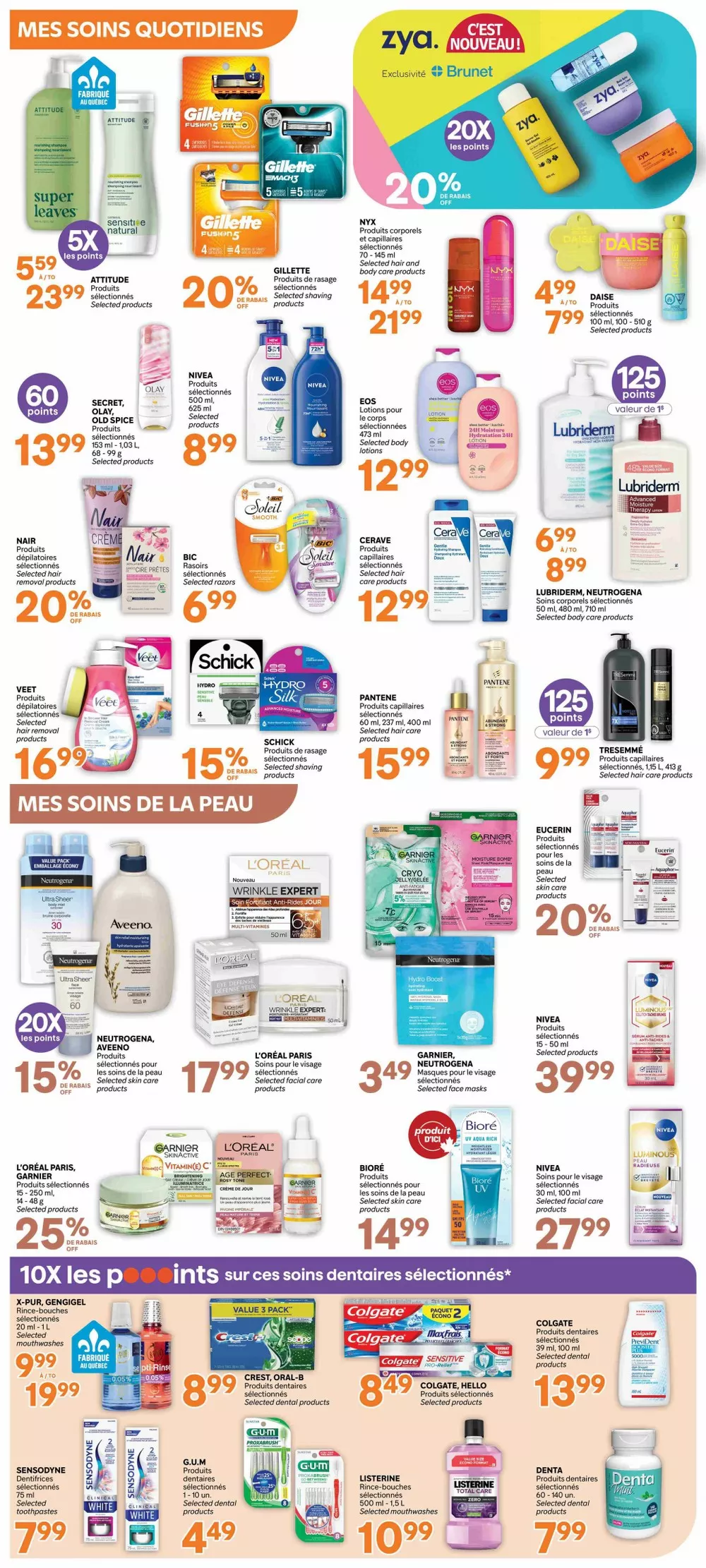 brunet flyer september 24 30 7 542