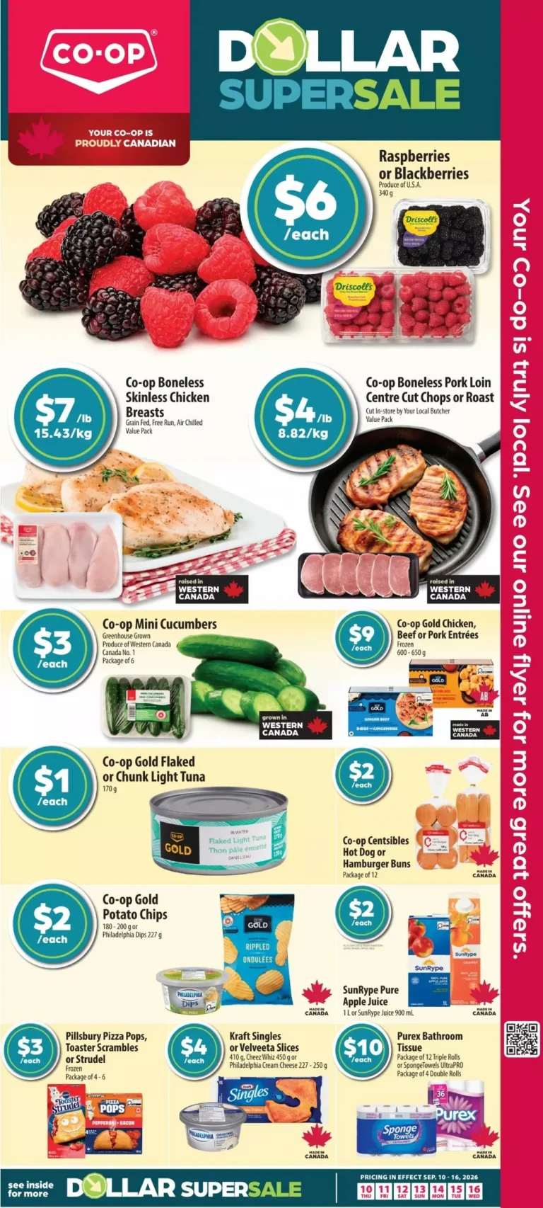 co-op-flyer-wk-37