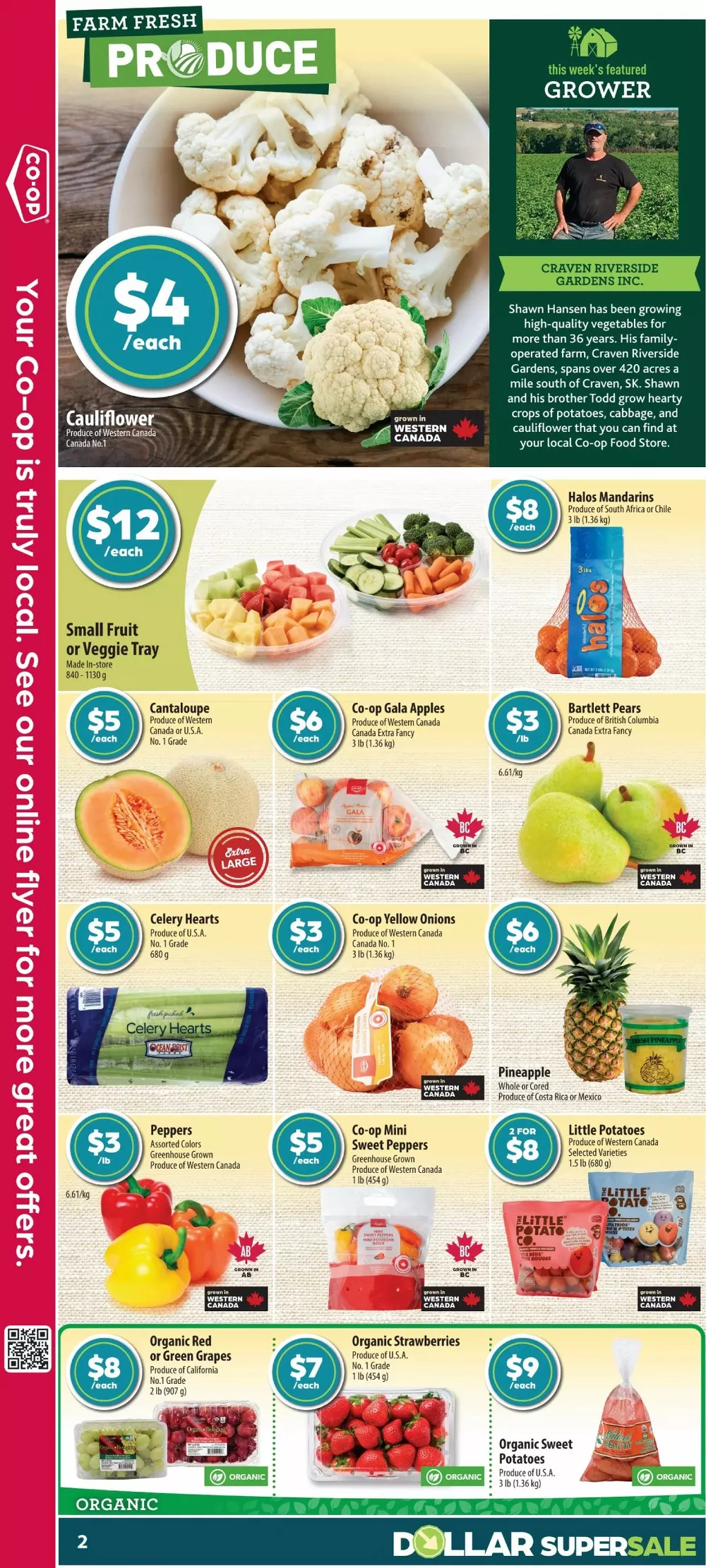 co op flyer september 10 16 2 138