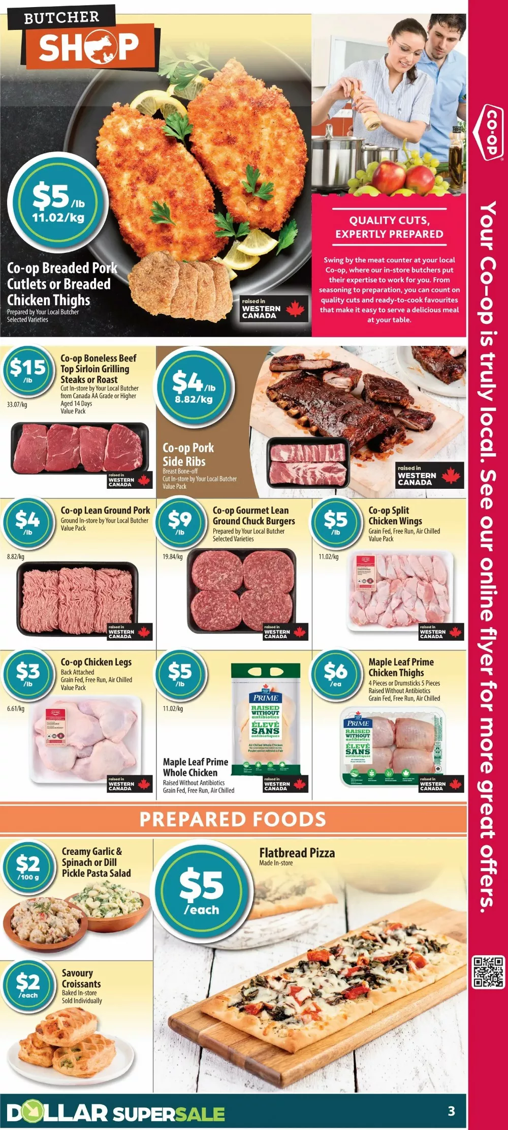 co op flyer september 10 16 3 189