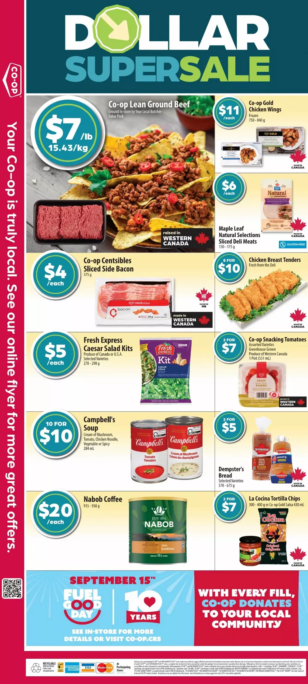 co op flyer september 10 16 4 321