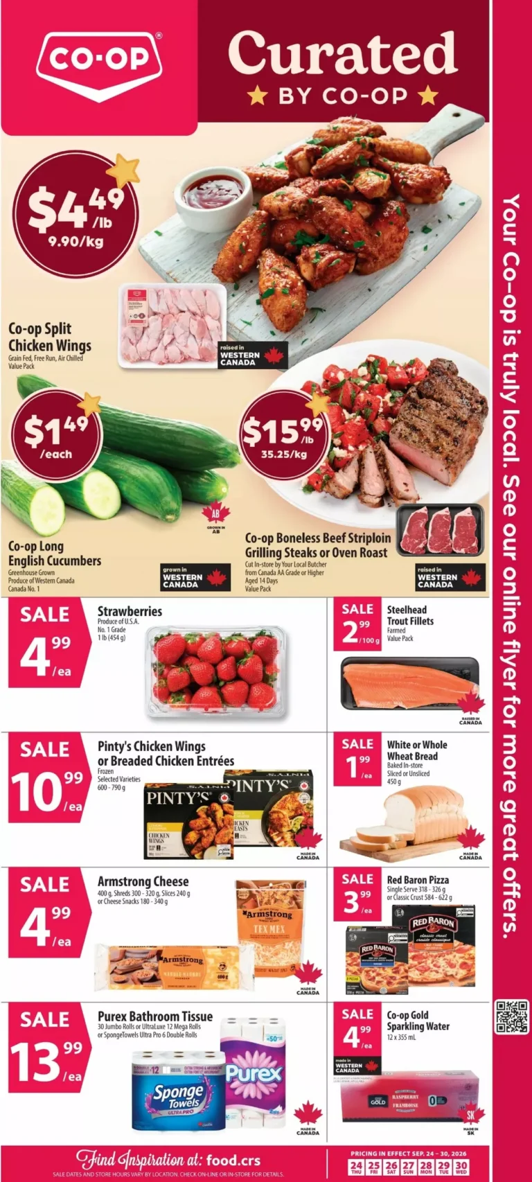 co-op flyer week 39