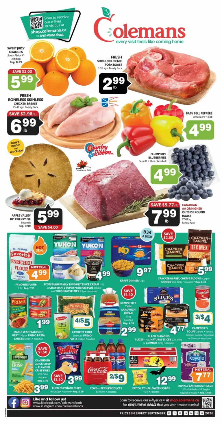 colemans flyer wk-37