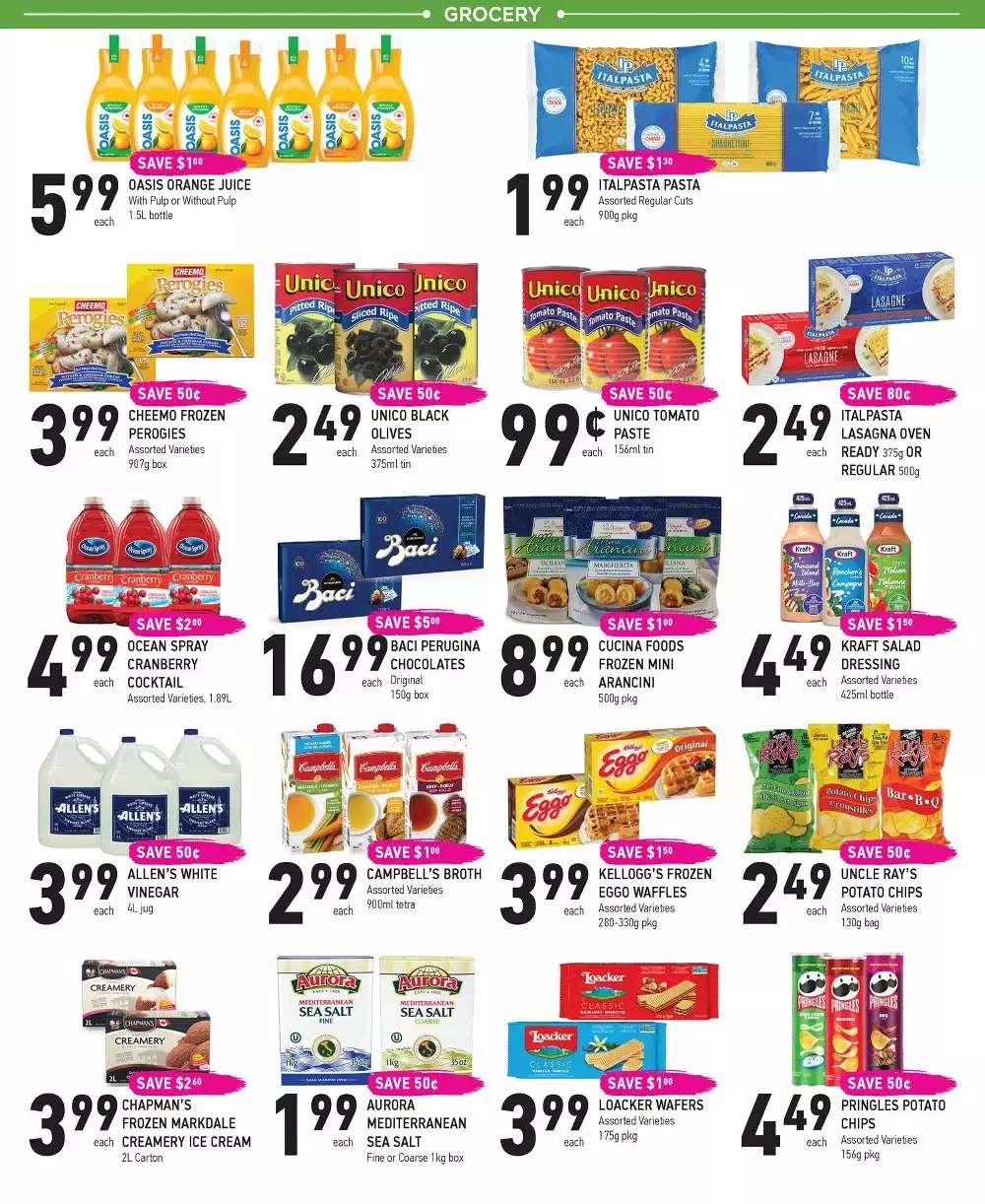 coppas flyer october 8 14 3