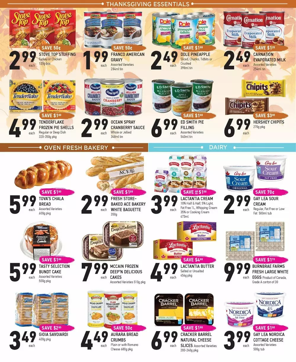 coppas flyer october 8 14 4