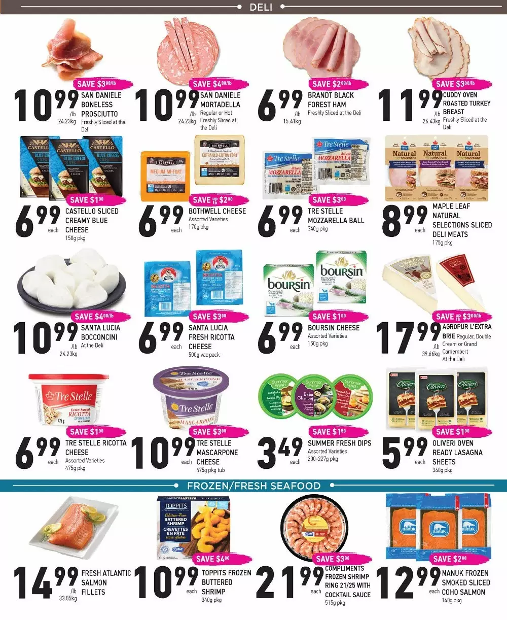 coppas flyer october 8 14 5