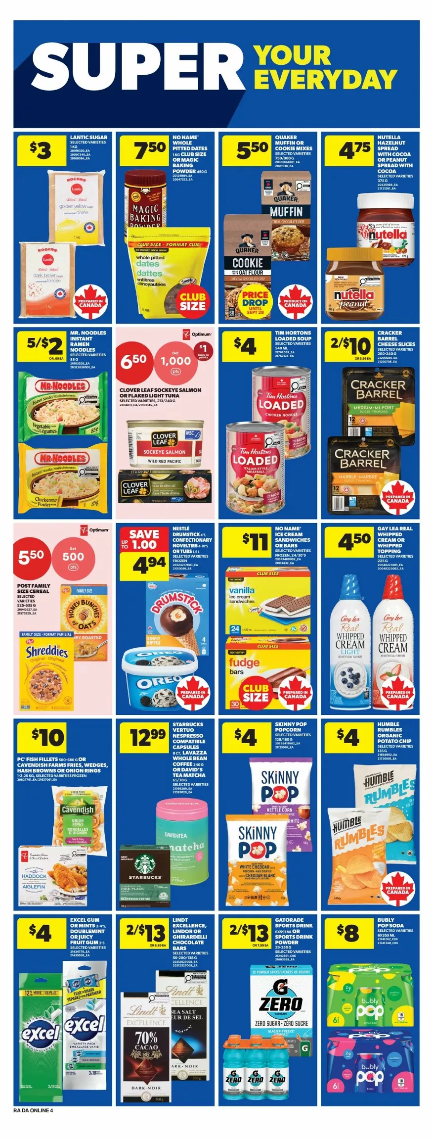 dominion flyer september 10 16 12 699