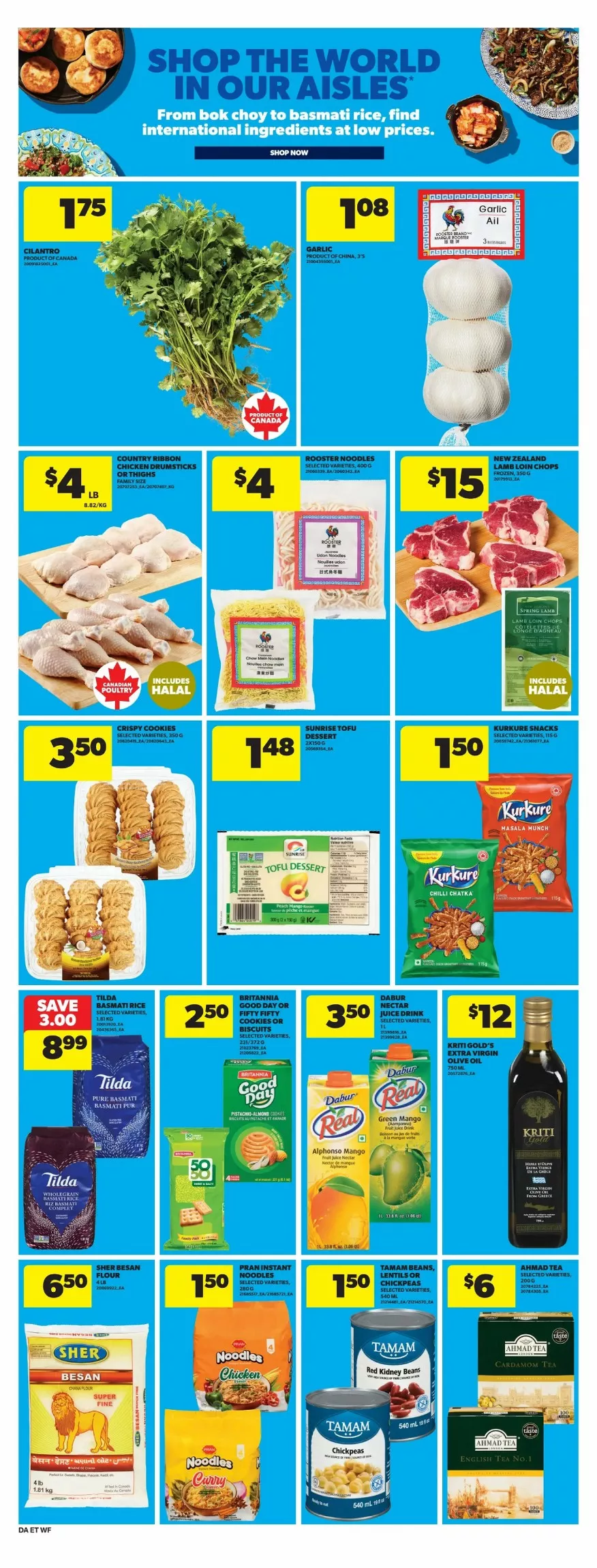 dominion flyer september 17 23 16 370