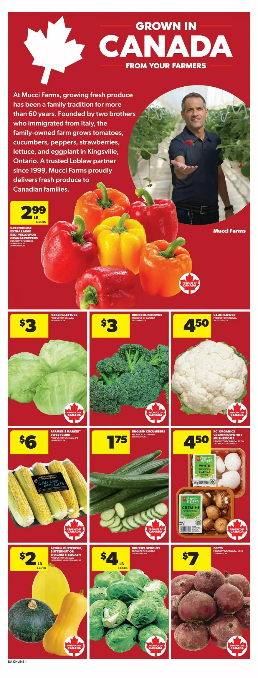 dominion flyer september 24 30 7 975