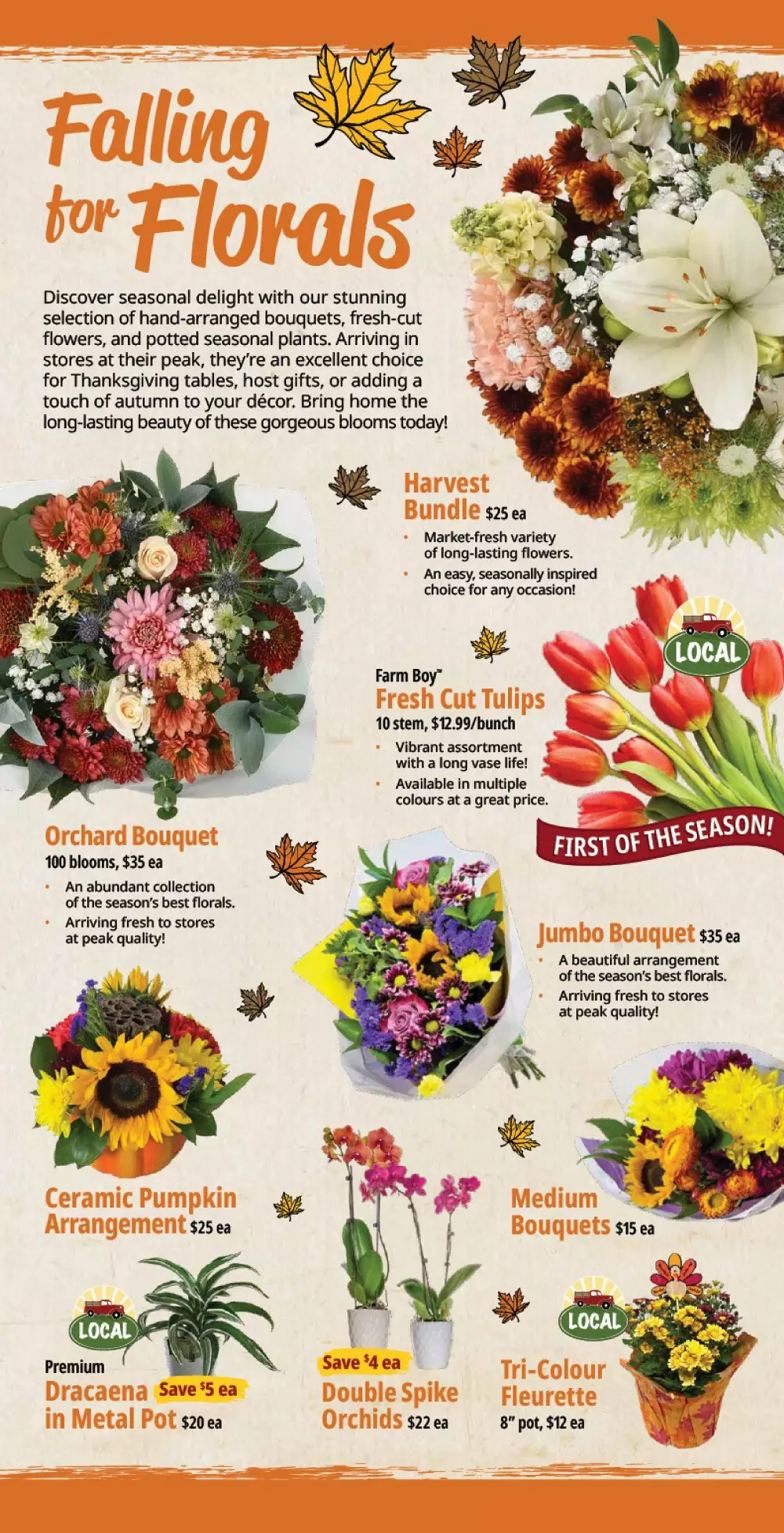 farmboy flyer october 8 14 6