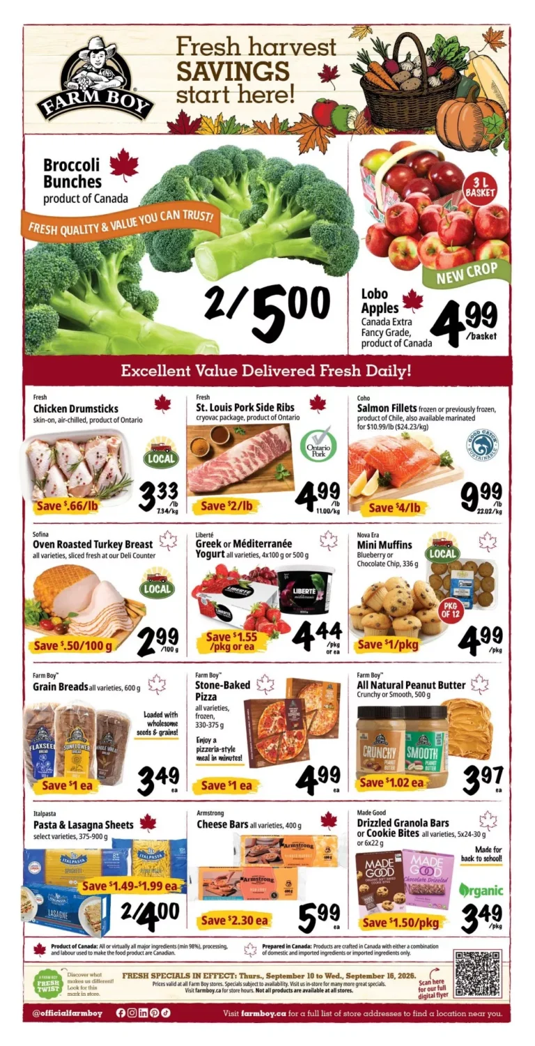 farmboy flyer wk-37