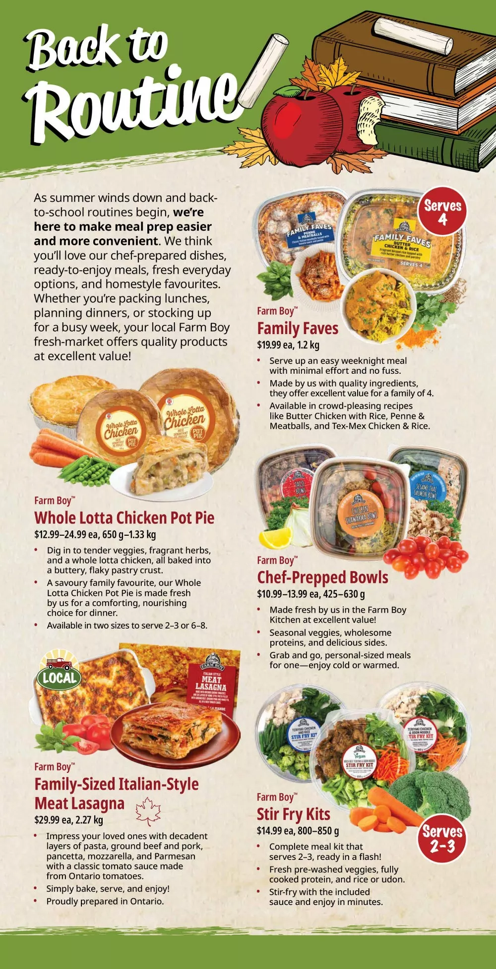 farmboy flyer september 10 16 12