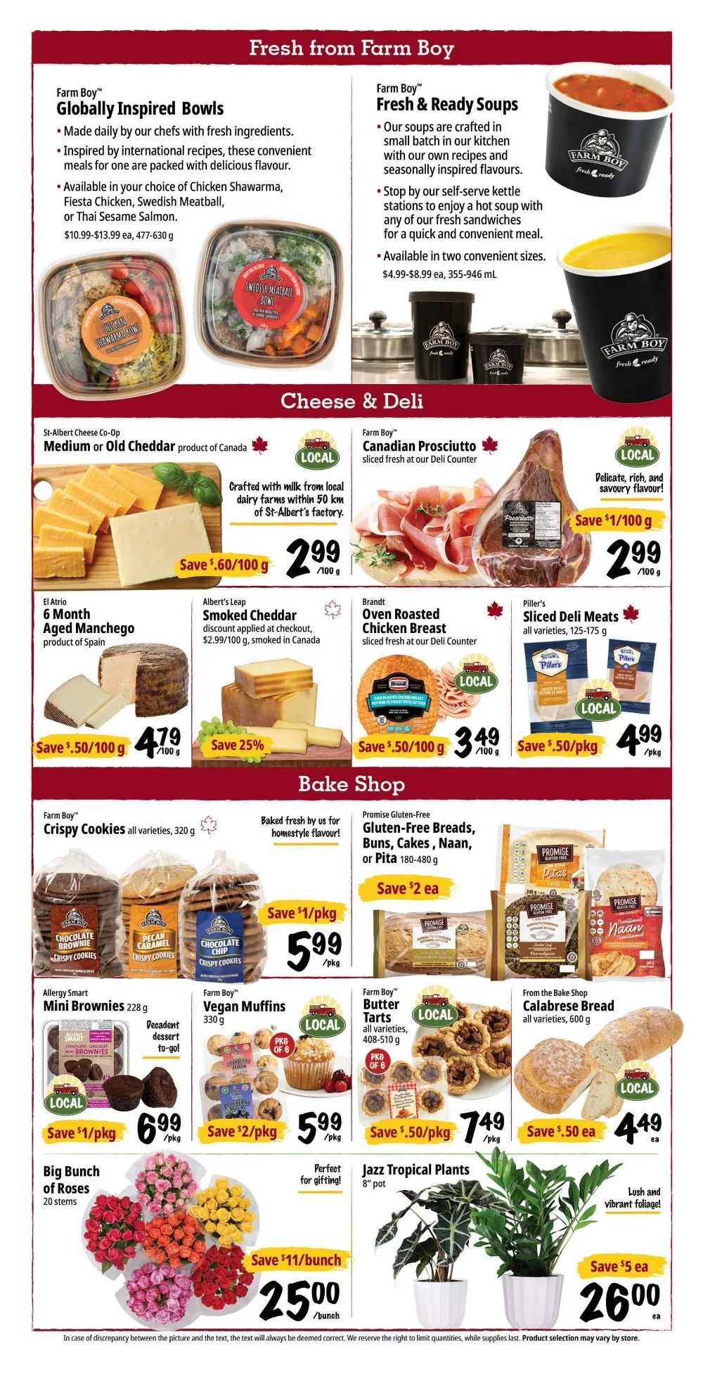 farmboy flyer september 10 16 3