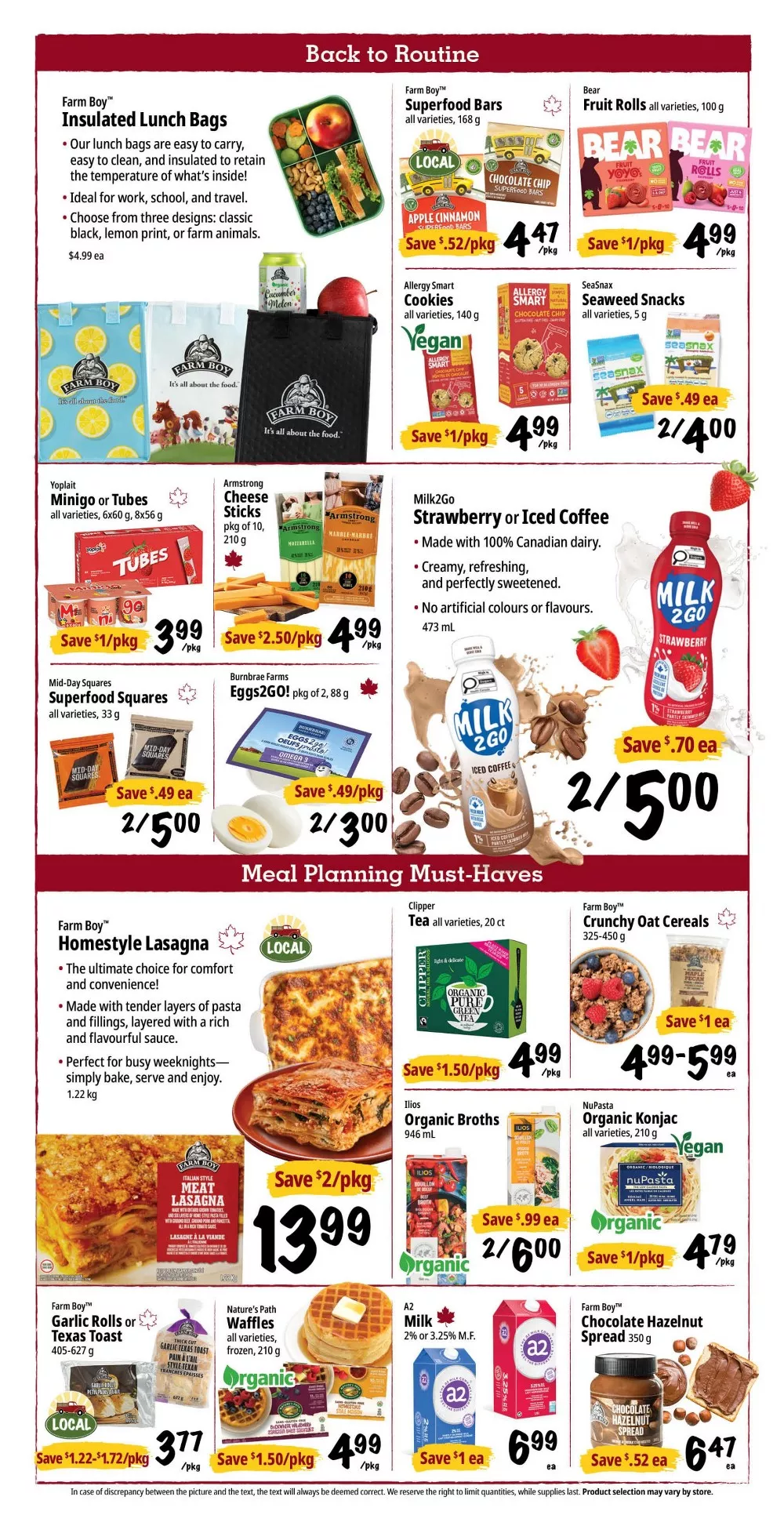 farmboy flyer september 10 16 4