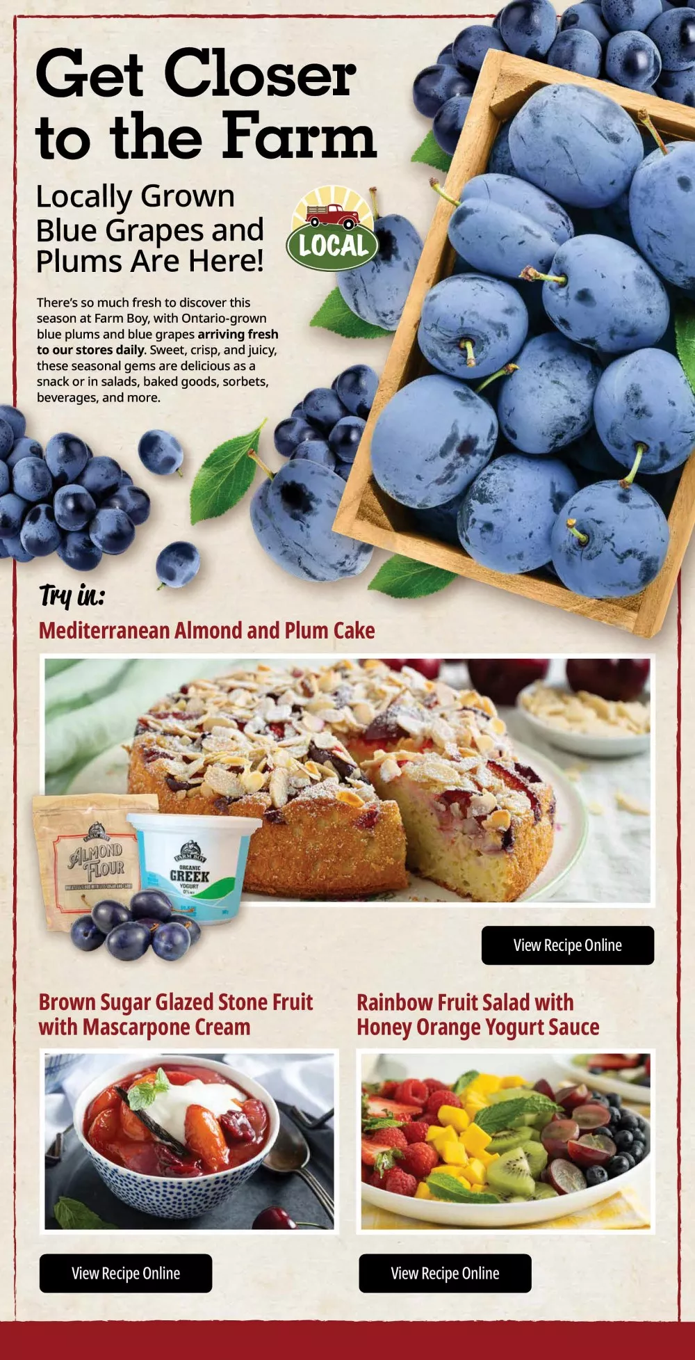 farmboy flyer september 10 16 7