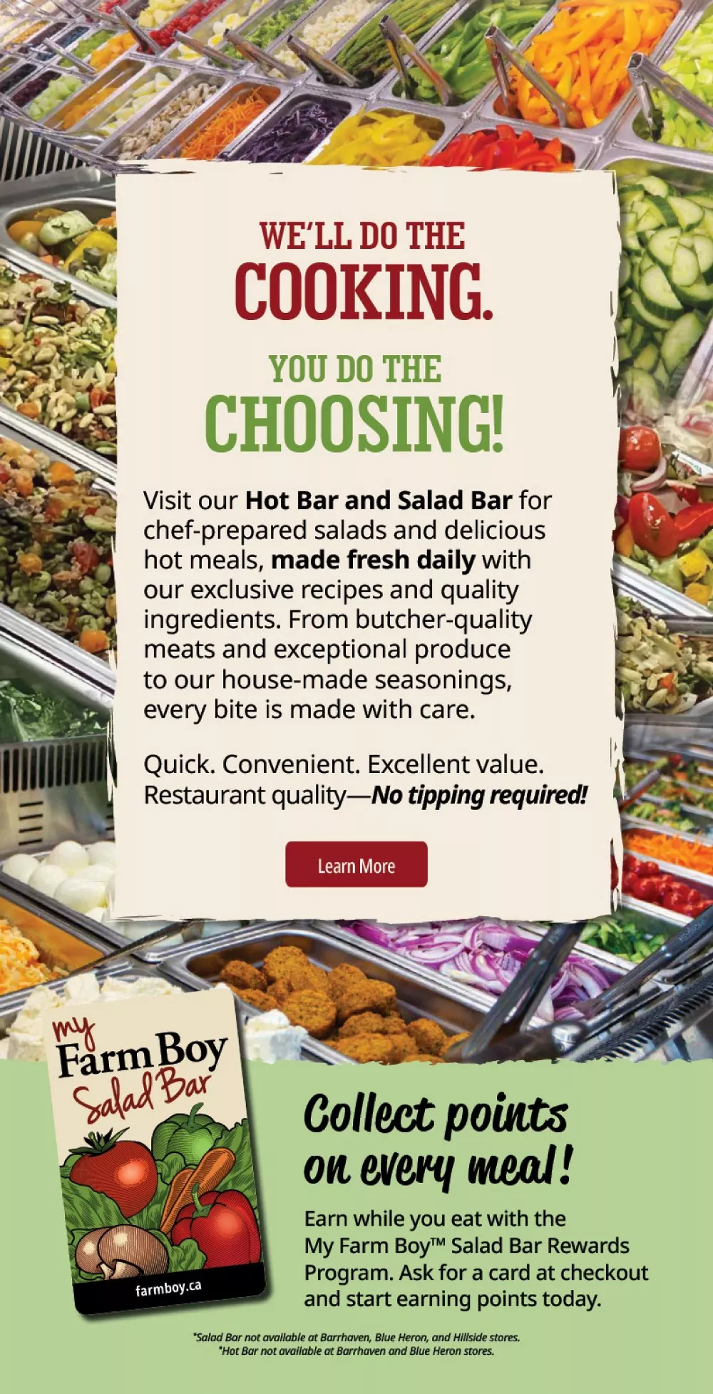 farmboy flyer september 17 23 13