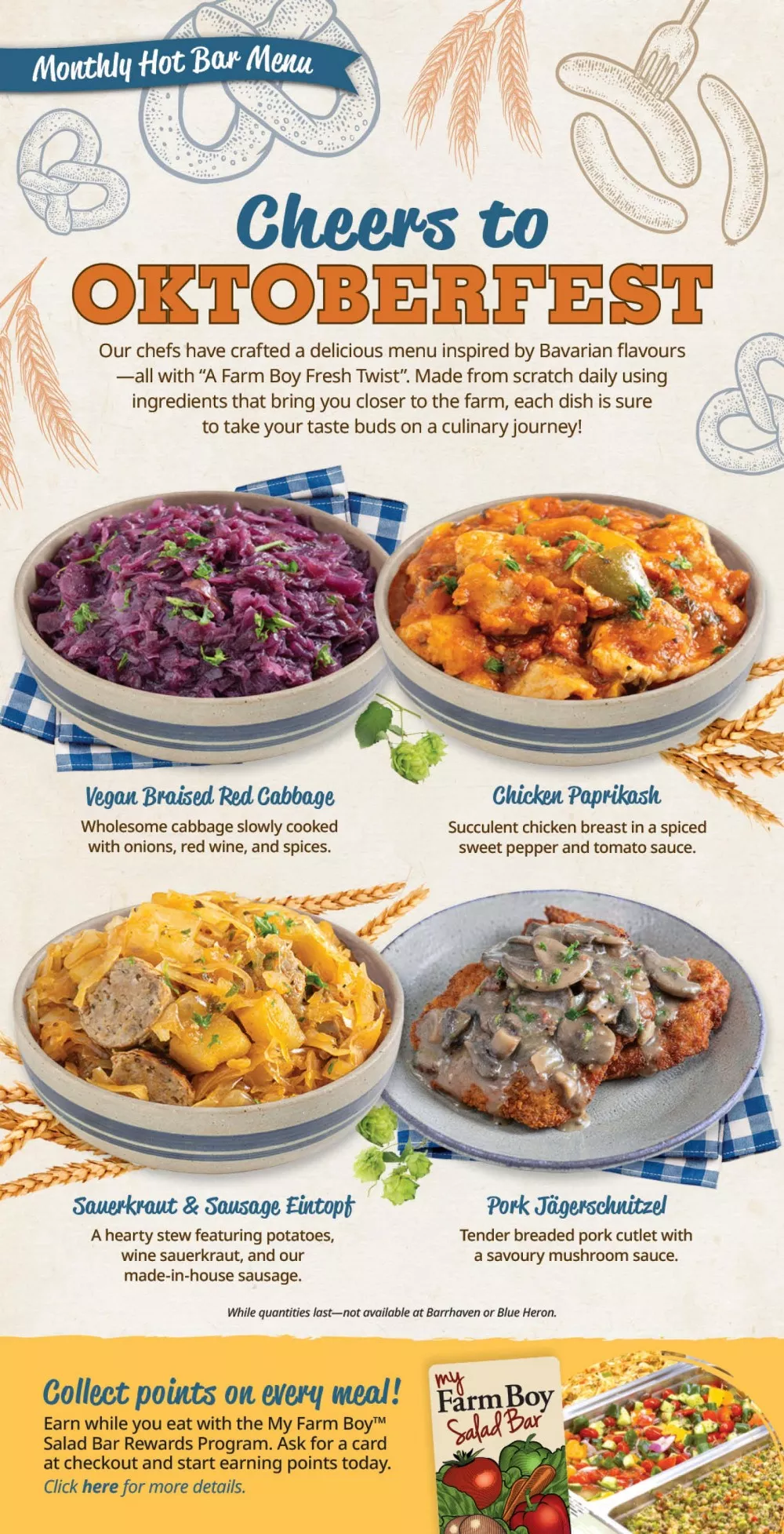 farmboy flyer september 24 30 12