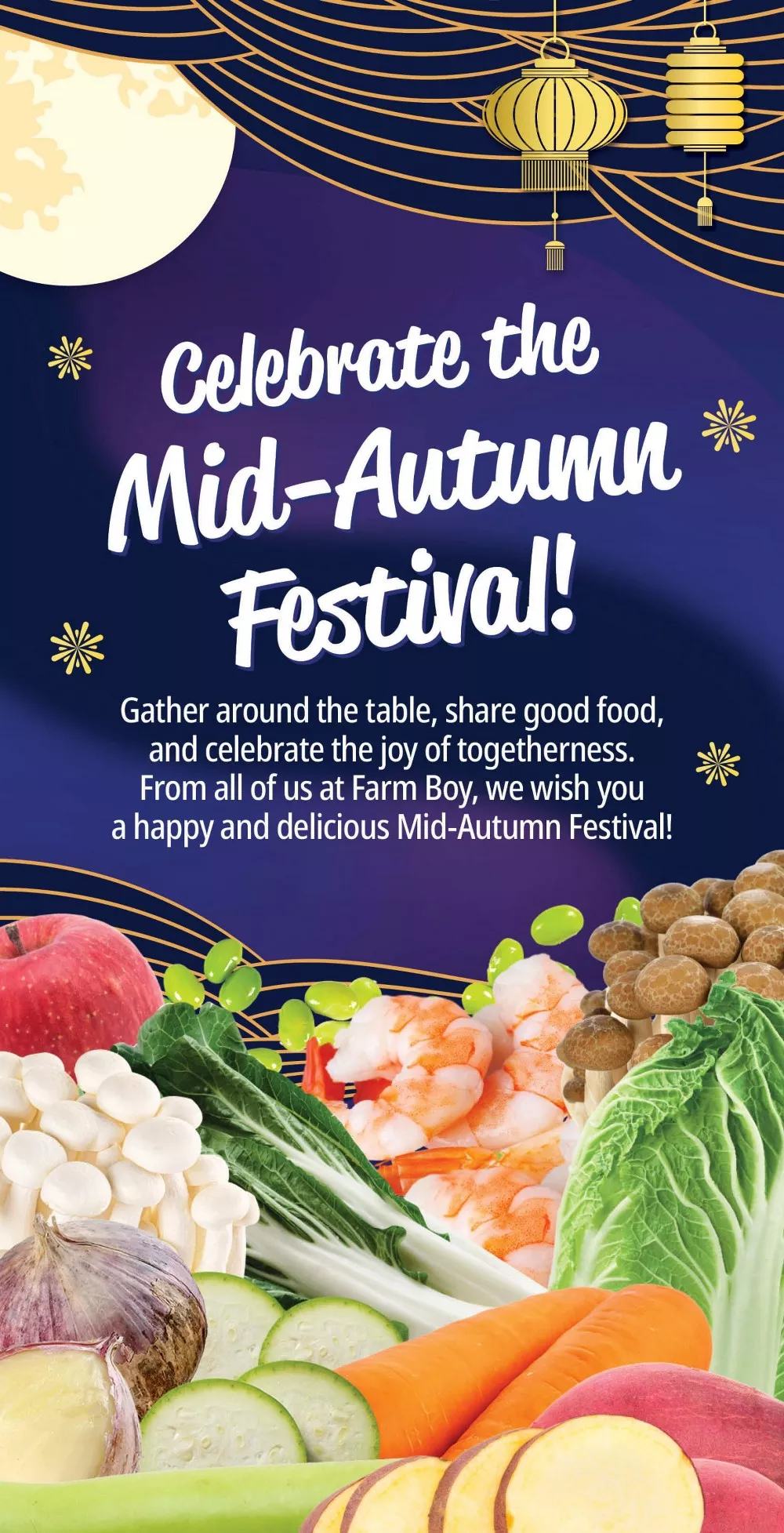 farmboy flyer september 24 30 5