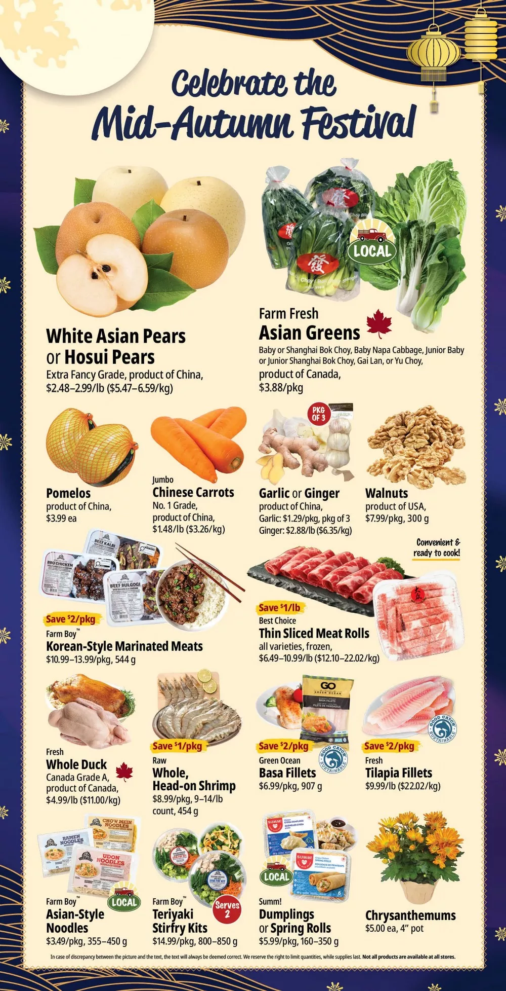 farmboy flyer september 24 30 6