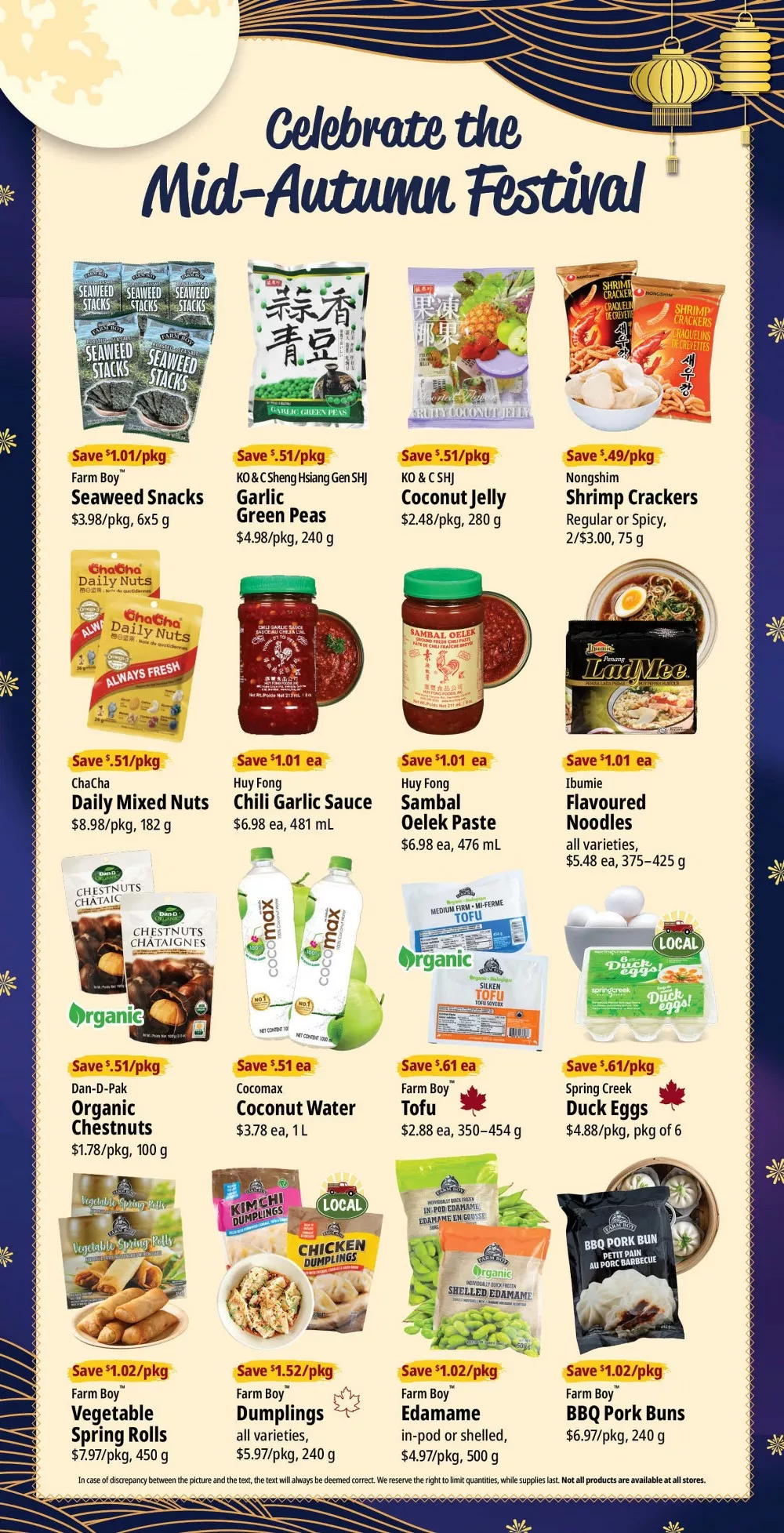 farmboy flyer september 24 30 7