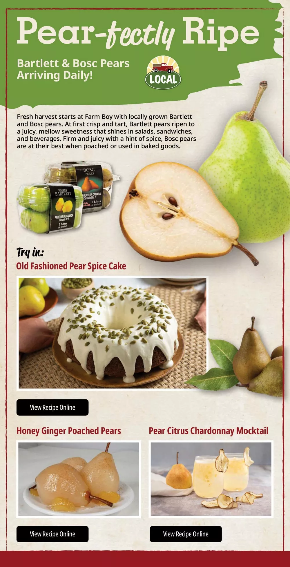 farmboy flyer september 24 30 8