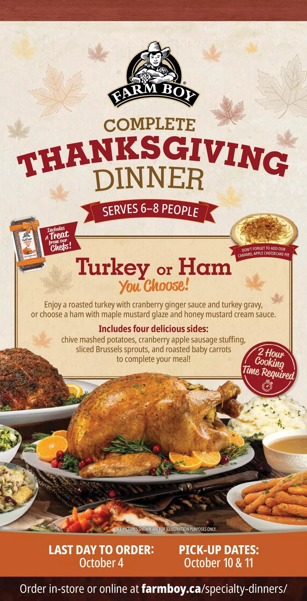 farmboy flyer september 24 30 9