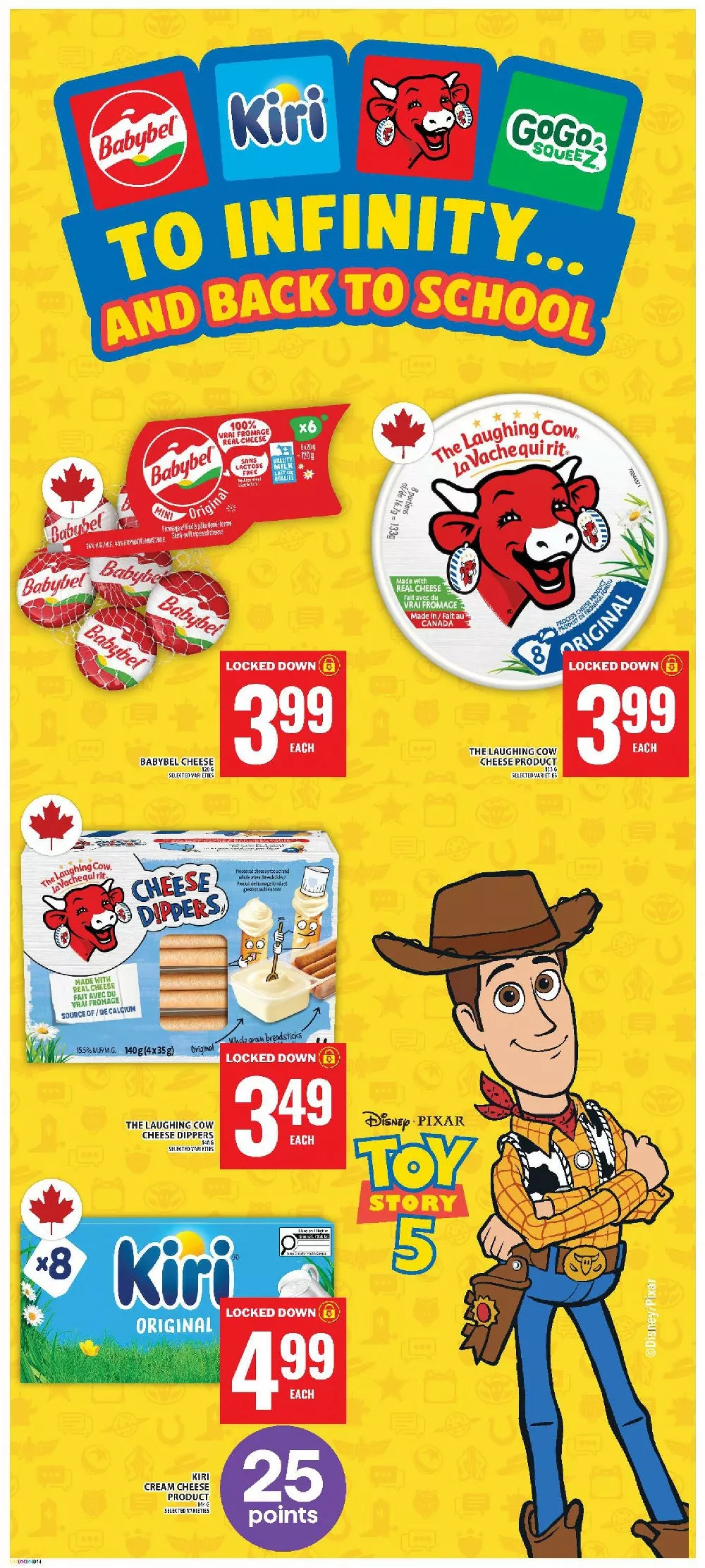 food basics flyer september 17 23 18