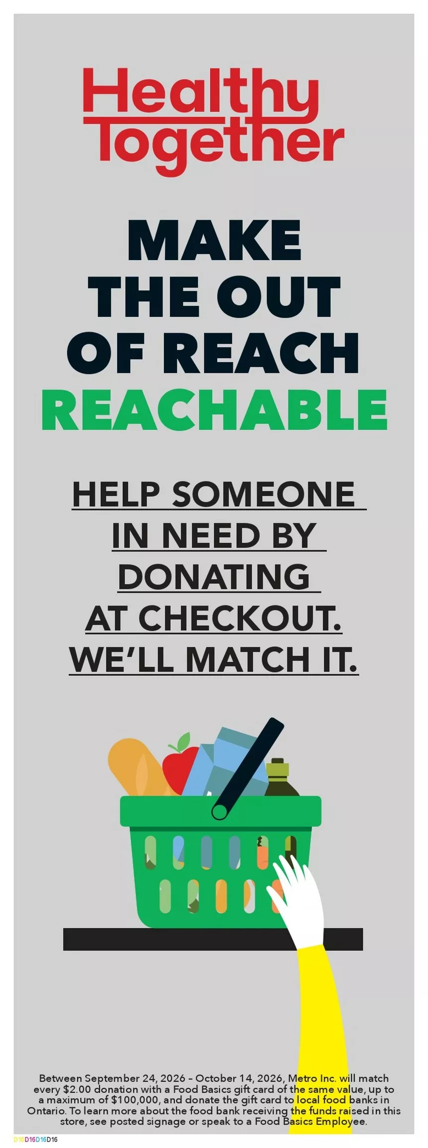 food basics flyer september 24 30 12 409