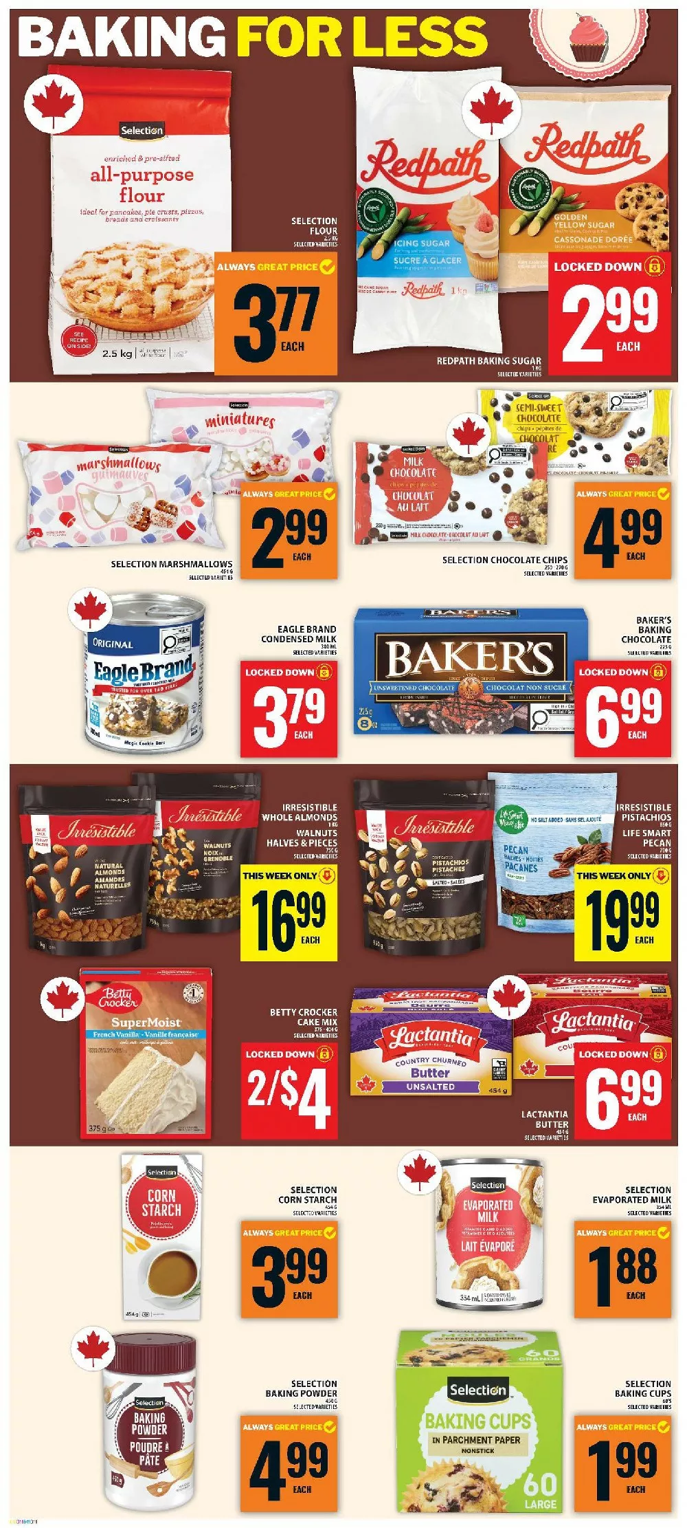 food basics flyer september 24 30 13 476
