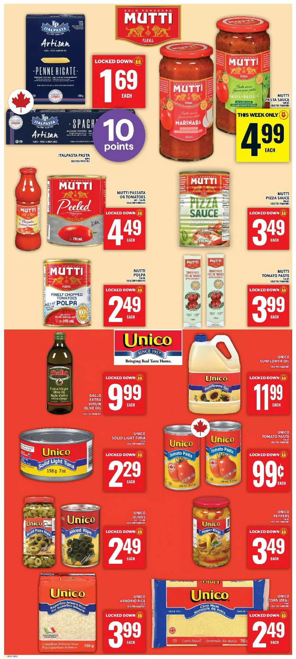 food basics flyer september 24 30 14 525
