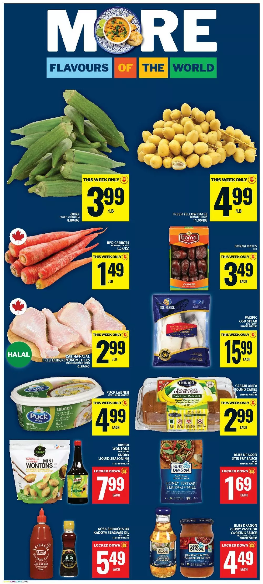 food basics flyer september 24 30 15 715
