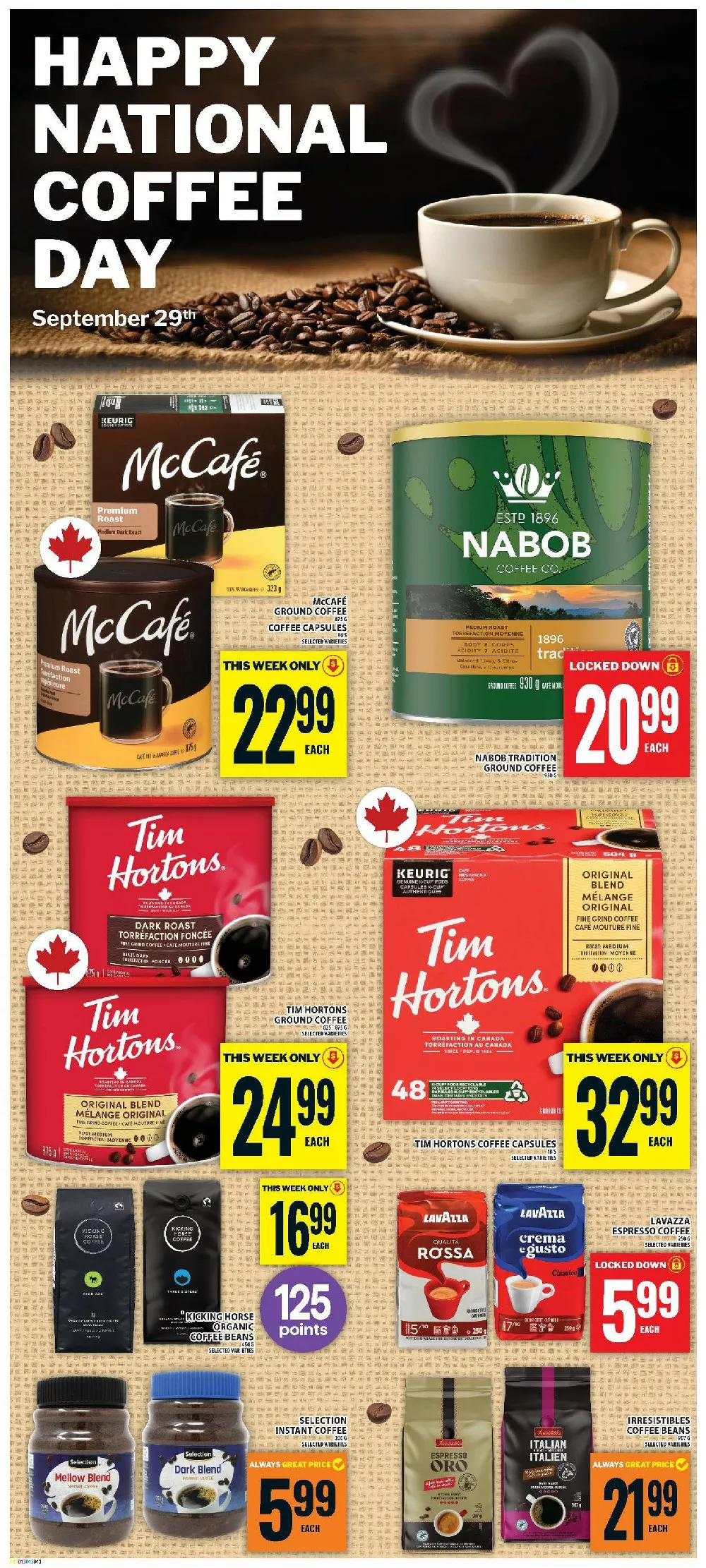 food basics flyer september 24 30 16 809