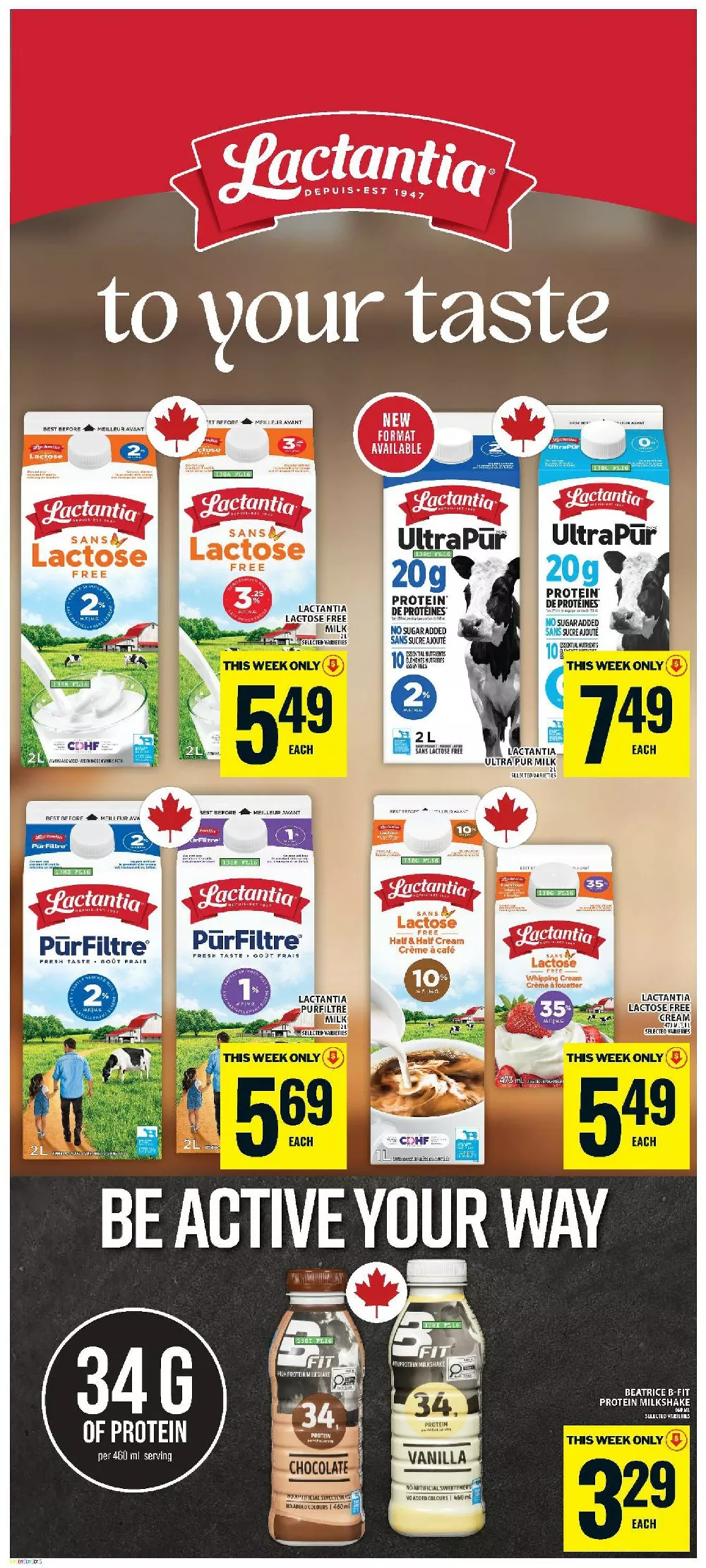 food basics flyer september 24 30 17 235