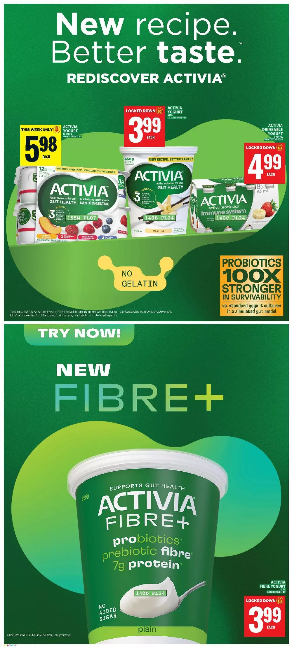 food basics flyer september 24 30 18 711