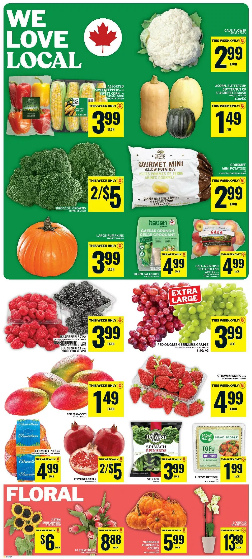 food basics flyer september 24 30 3 726