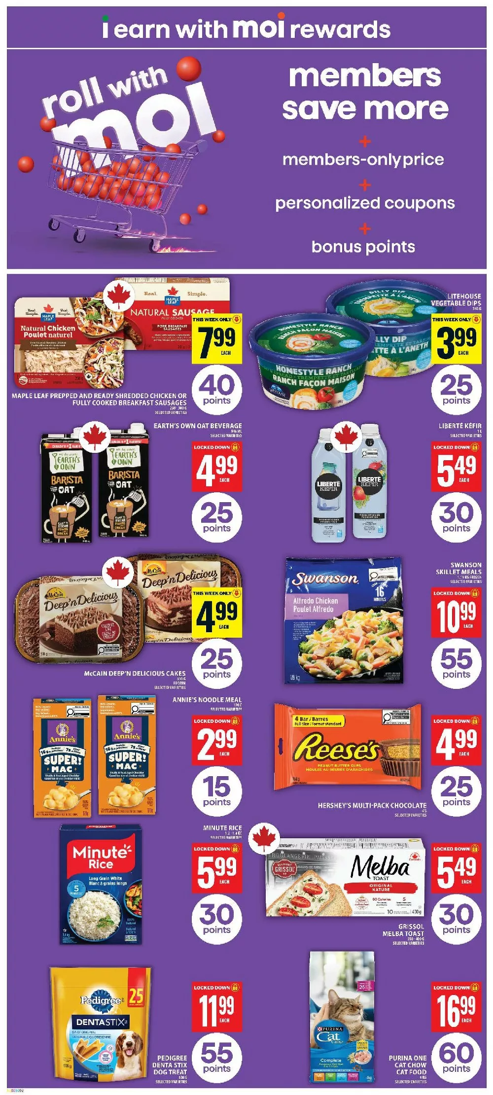 food basics flyer september 24 30 6 445
